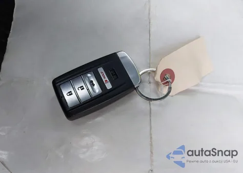 2019 Acura Tlx Standard from USA, damaged, VIN 19UUB2F3XKA006637